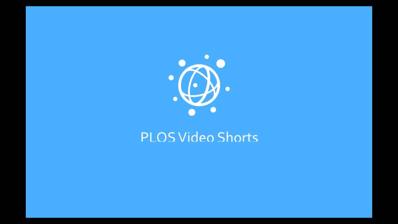 How to submit your revised plos manuscript in editorial manager on vimeo