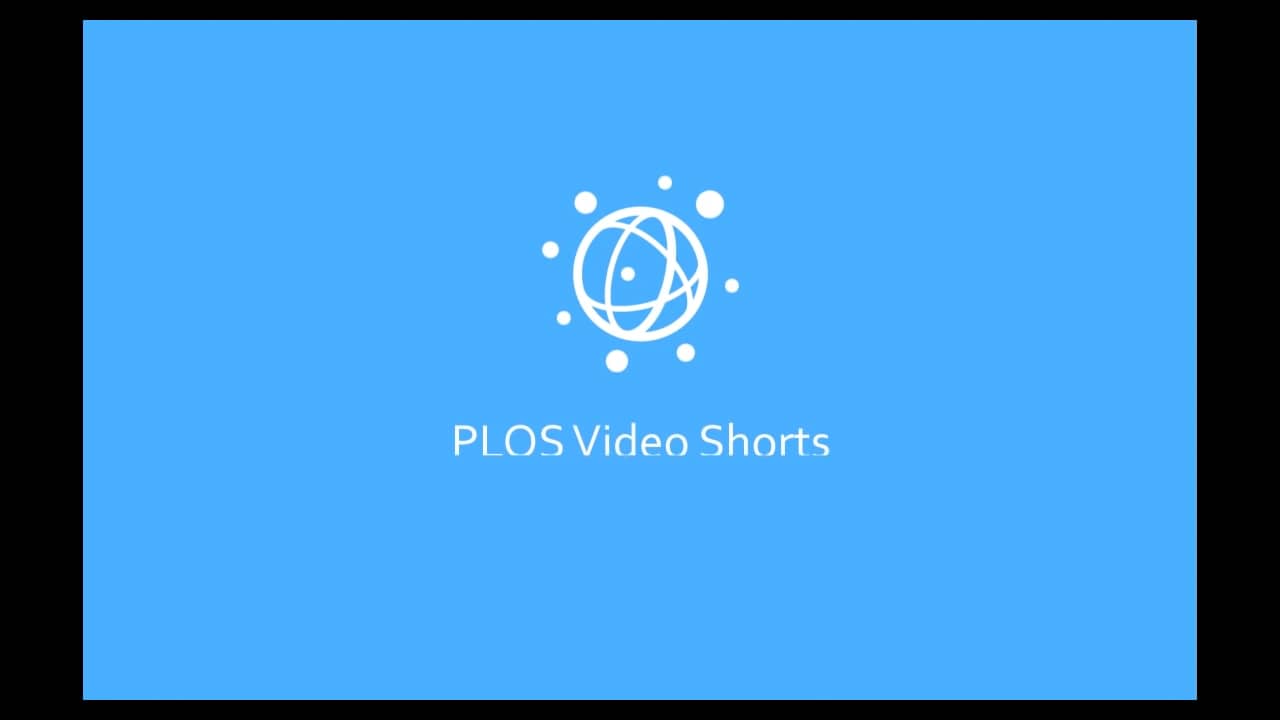 how-to-submit-your-revised-plos-manuscript-in-editorial-manager-on-vimeo