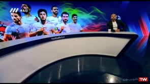 FULL | Football Bartar - 30 Aug 2021 | فوتبال برتر - دوشنبه ۸ شهریور ۱۴۰۰