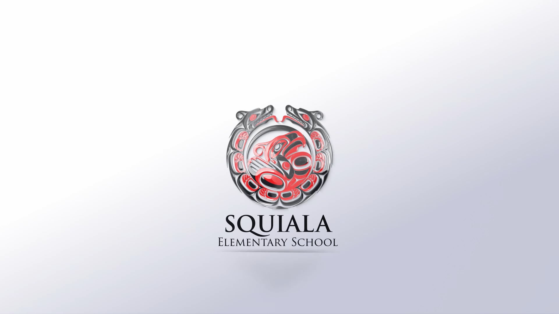 Squiala Elementary (2021)