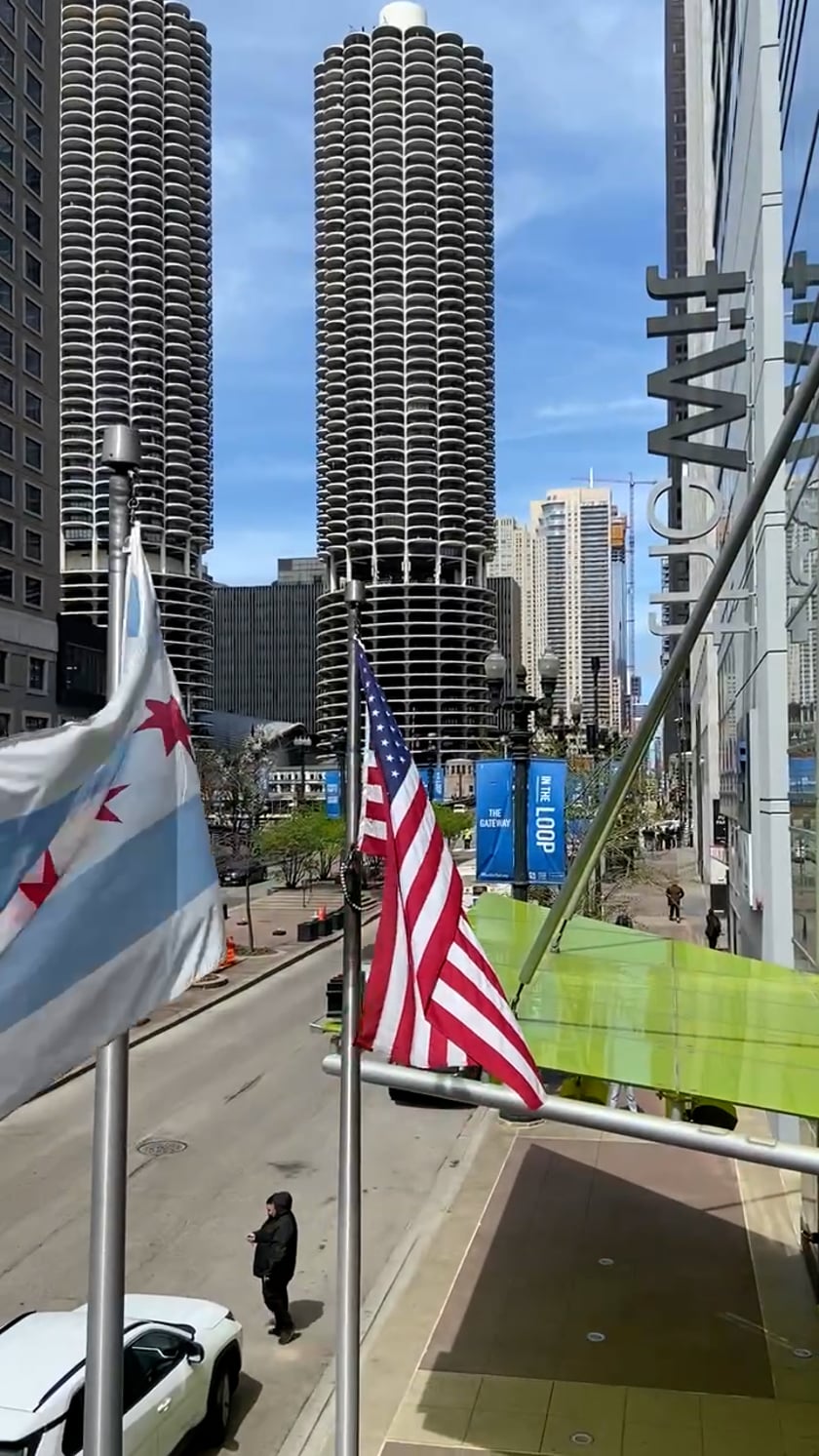 vimeo-video-thumbnail