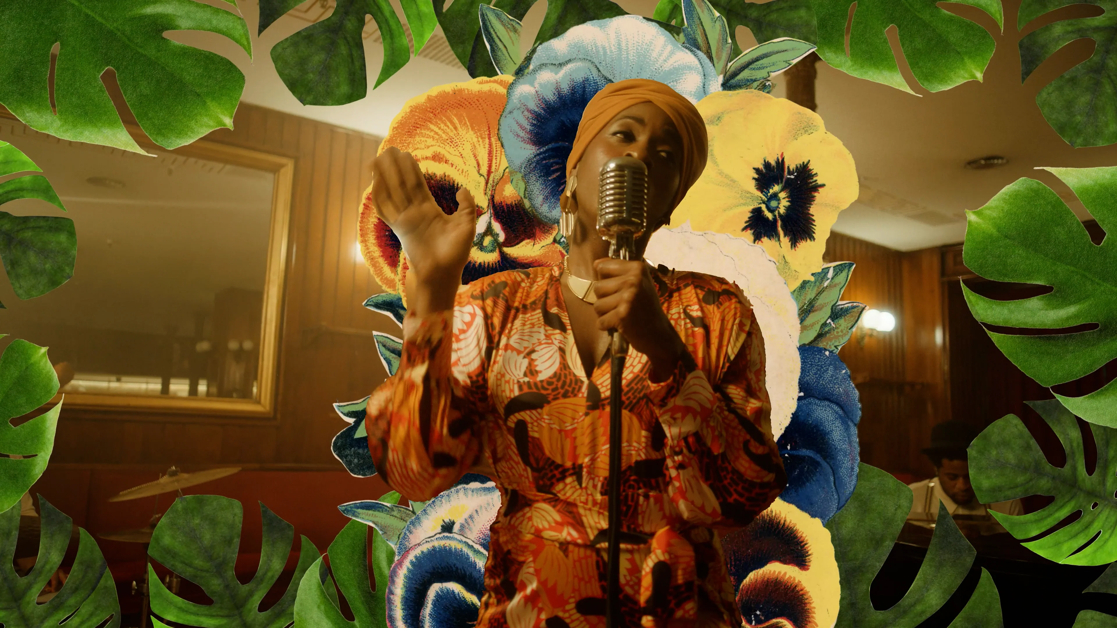 Collage FX - CinePacks