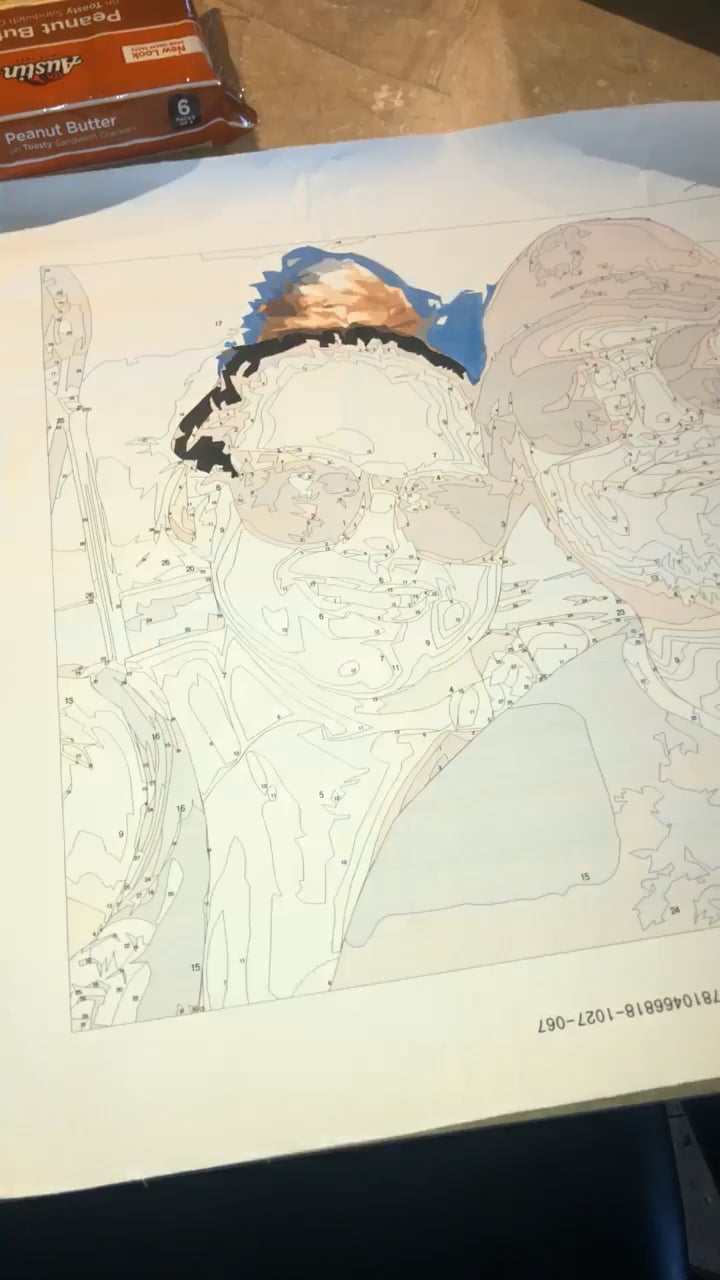 AMAZING on Vimeo