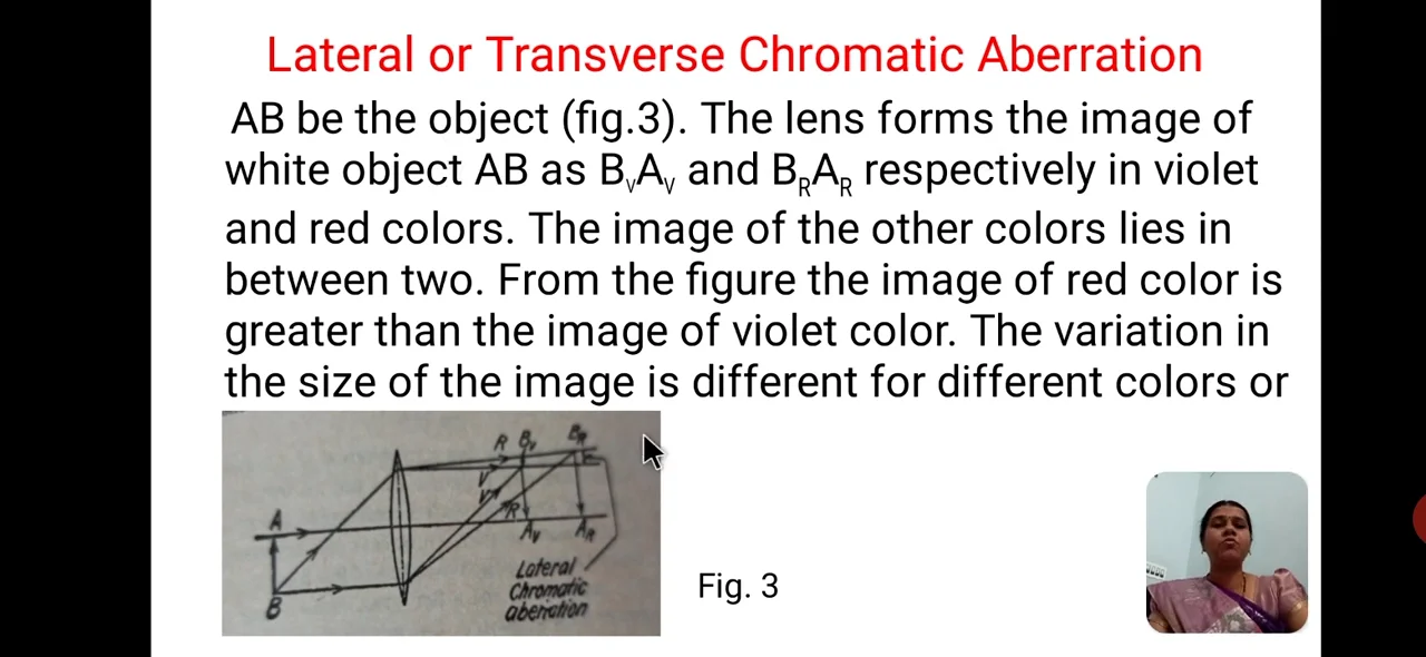 3sem session 3 Chromatic Aberration under optical instruments.mp4 on Vimeo