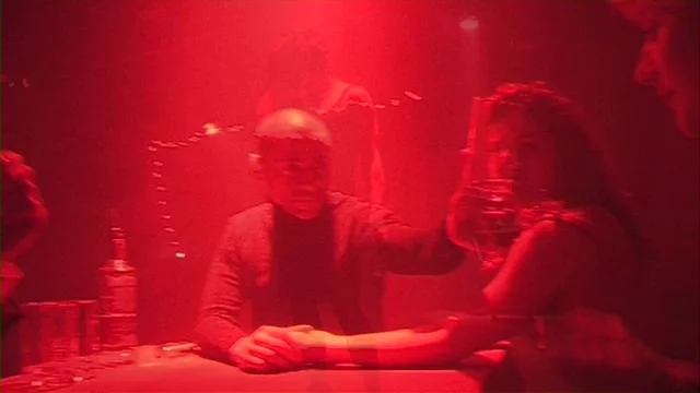 punchdrunk-faust