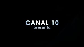 Streaming SPi+Tv 020921