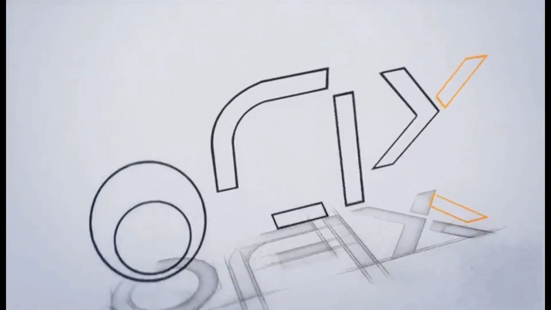 Ofix Korean D18 Demo Video on Vimeo