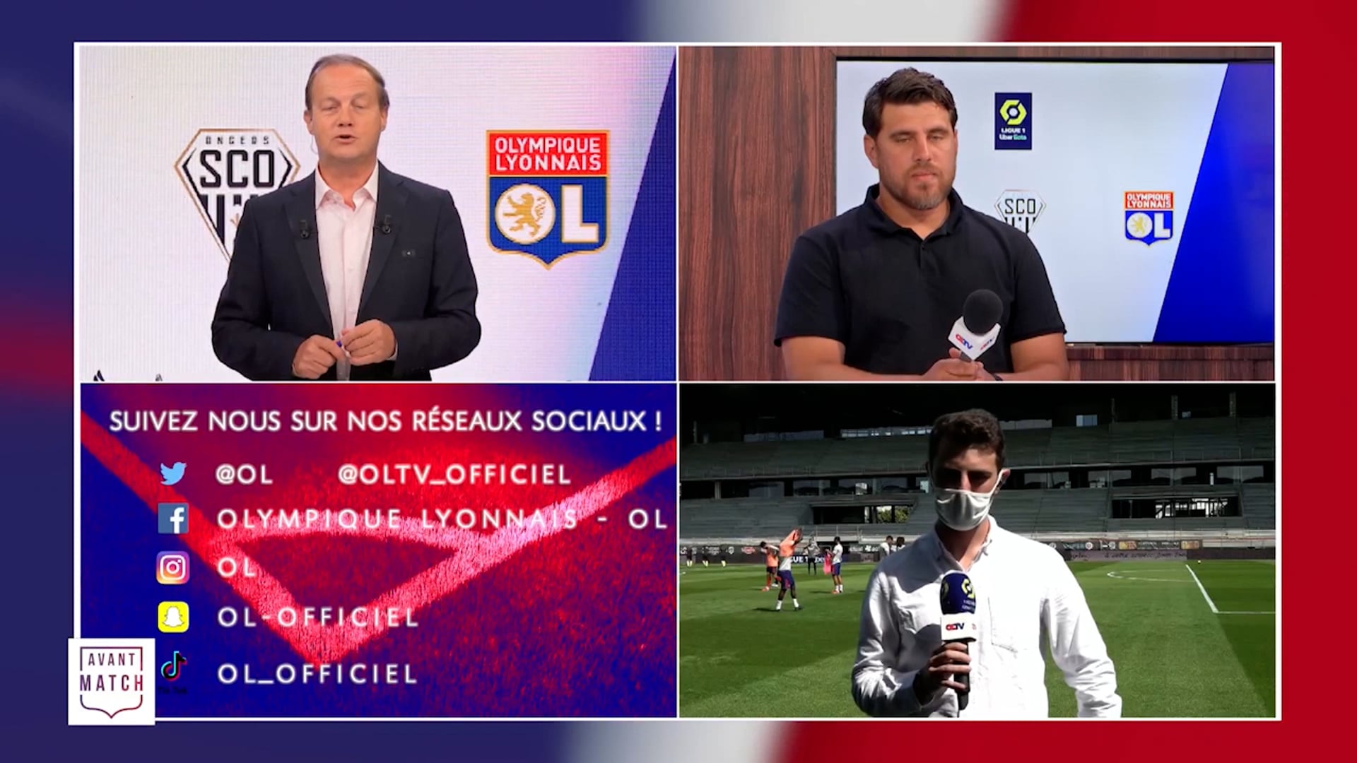 Envoyé spécial Angers-OL.mp4