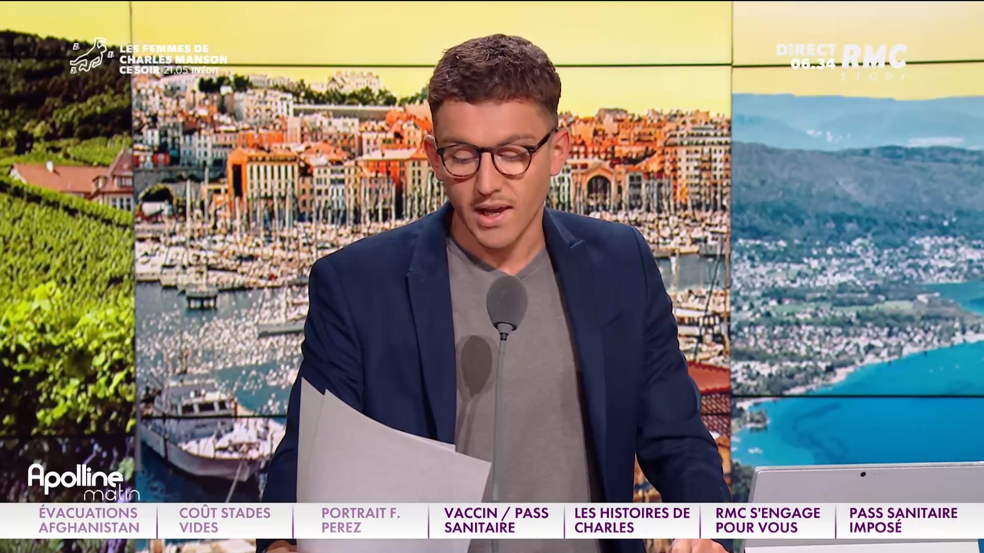 SJT COURS PARTICULIERS.mp4