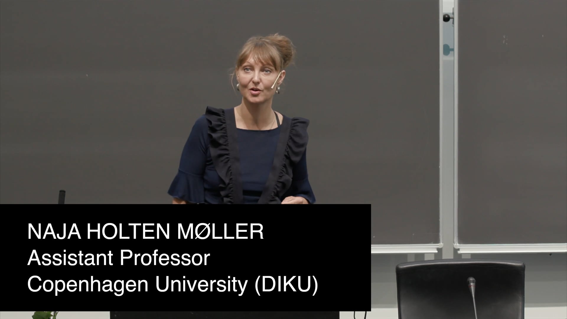 ECOKNOW_NAJA L- HOLTEN MØLLER 1.mp4 on Vimeo