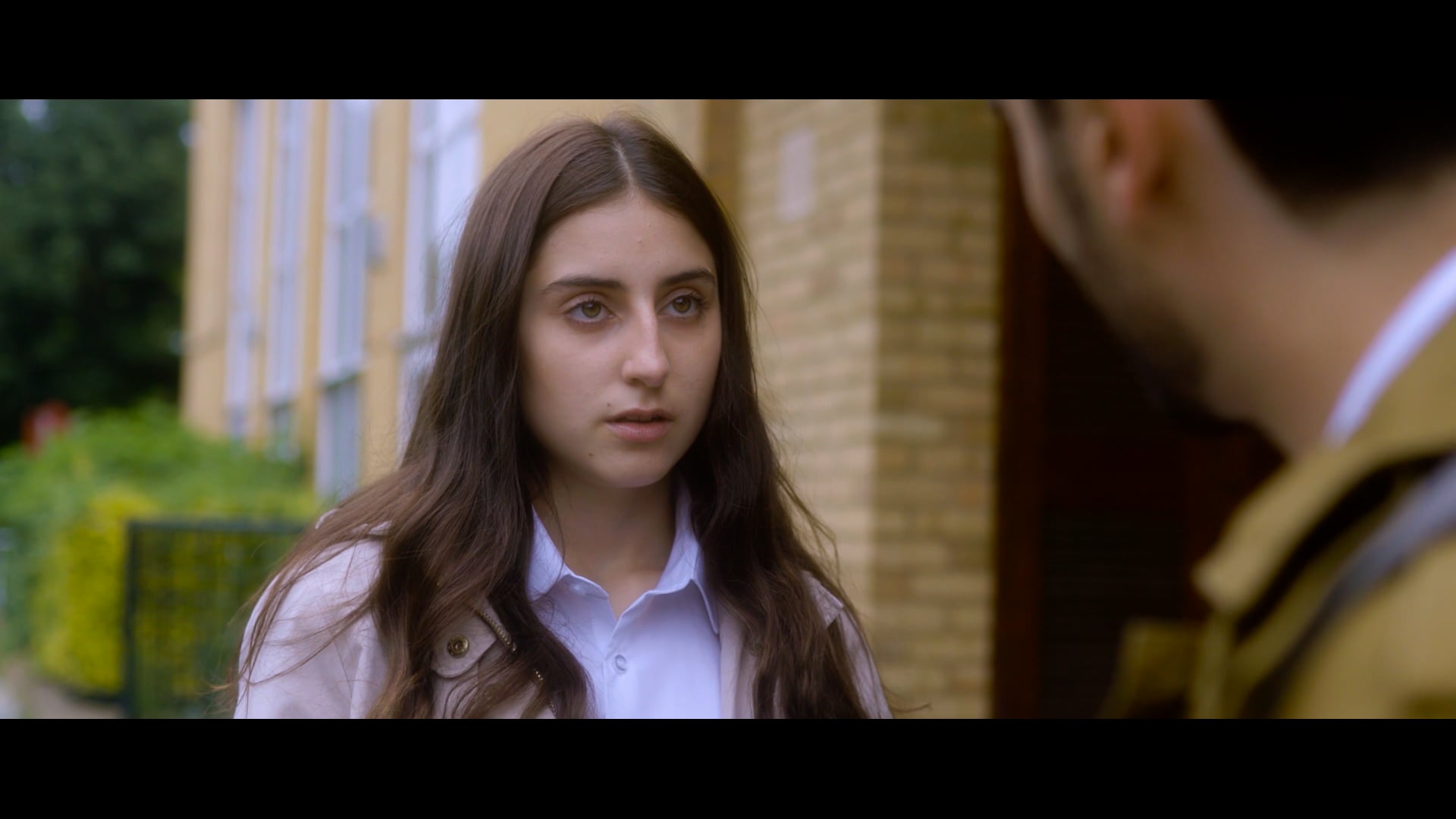 Izabela_showreel_scene A