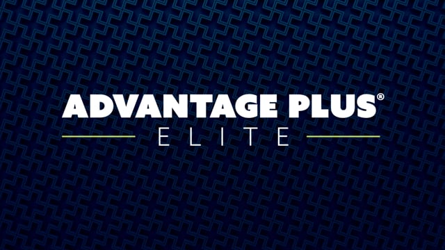 Advantage Plus Elite - Consumer Video