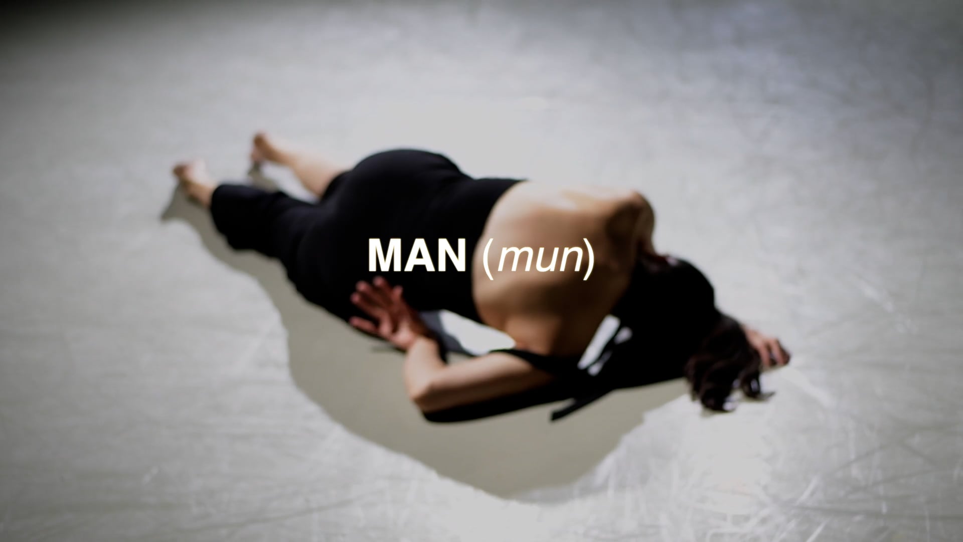 teaser MAN (mun)