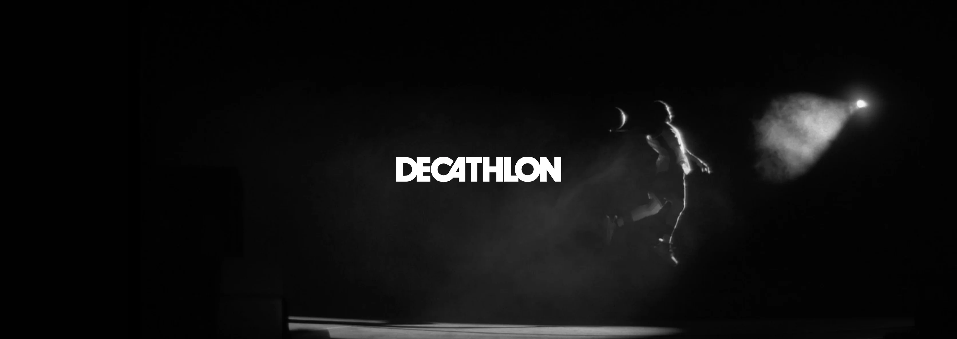 NewStore  Decathlon Testimonial on Vimeo