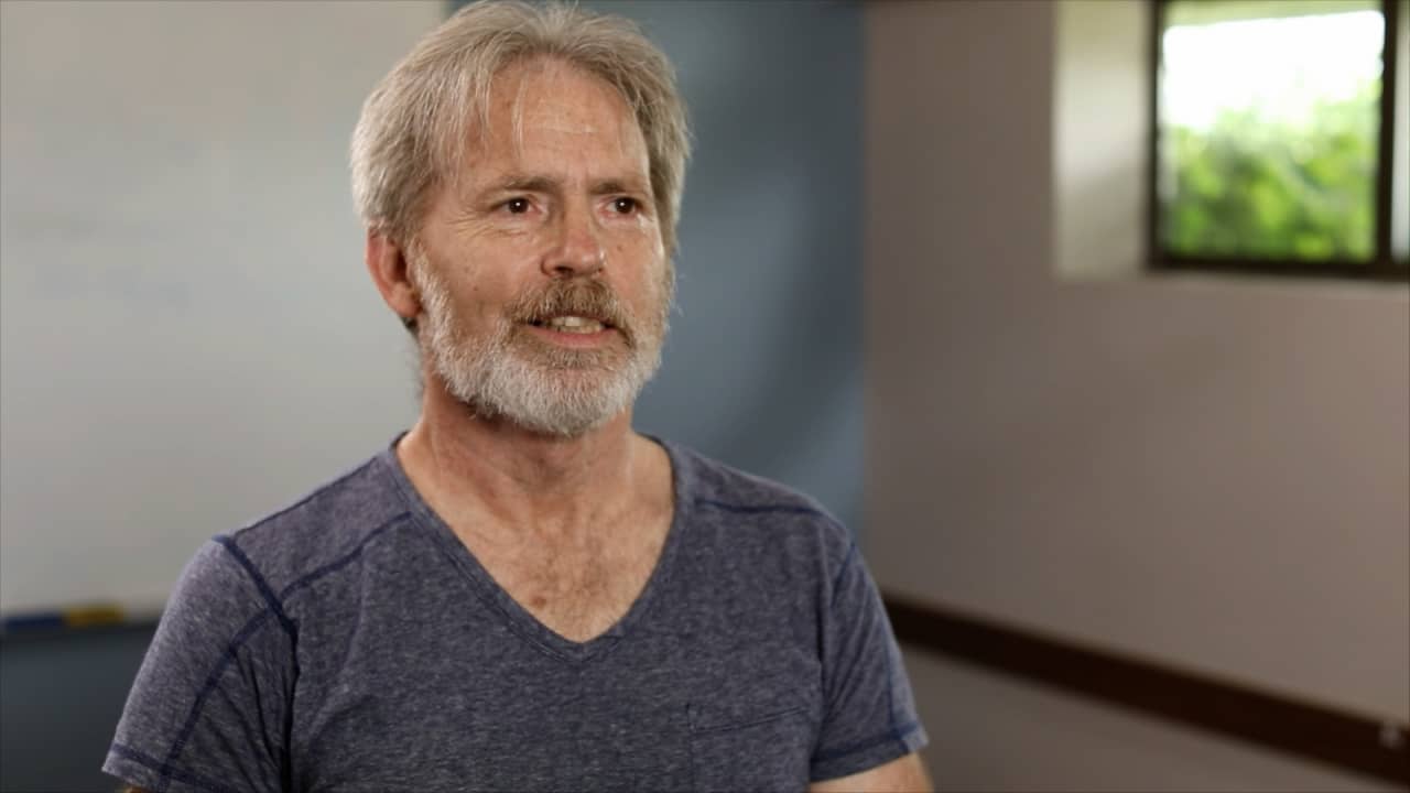 BrightView Group Therapy Long Version on Vimeo