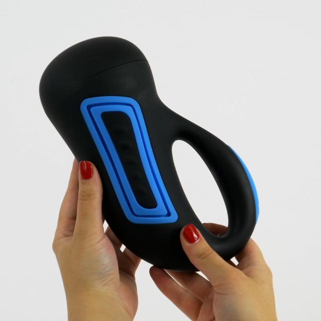 Masturbateur Réaliste Men Vagin