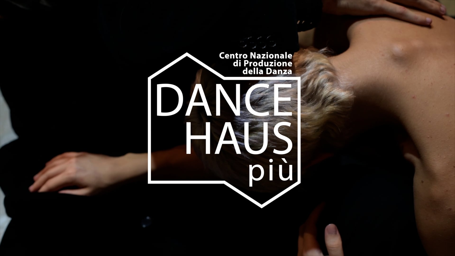 PRIMO MOVIMENTO teaser