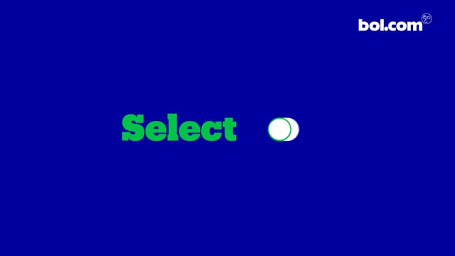 Select — Tim