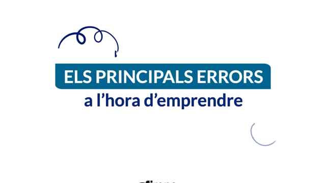 Càpsules formació – Girona Emprèn