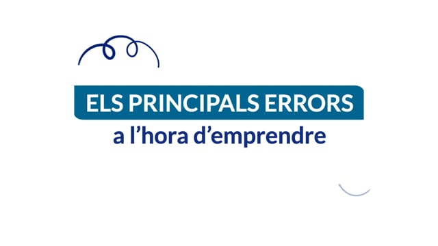 Càpsules formació – Girona Emprèn