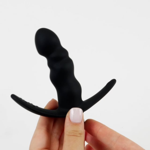 Stimulateur de Prostate Révélation Vibrant