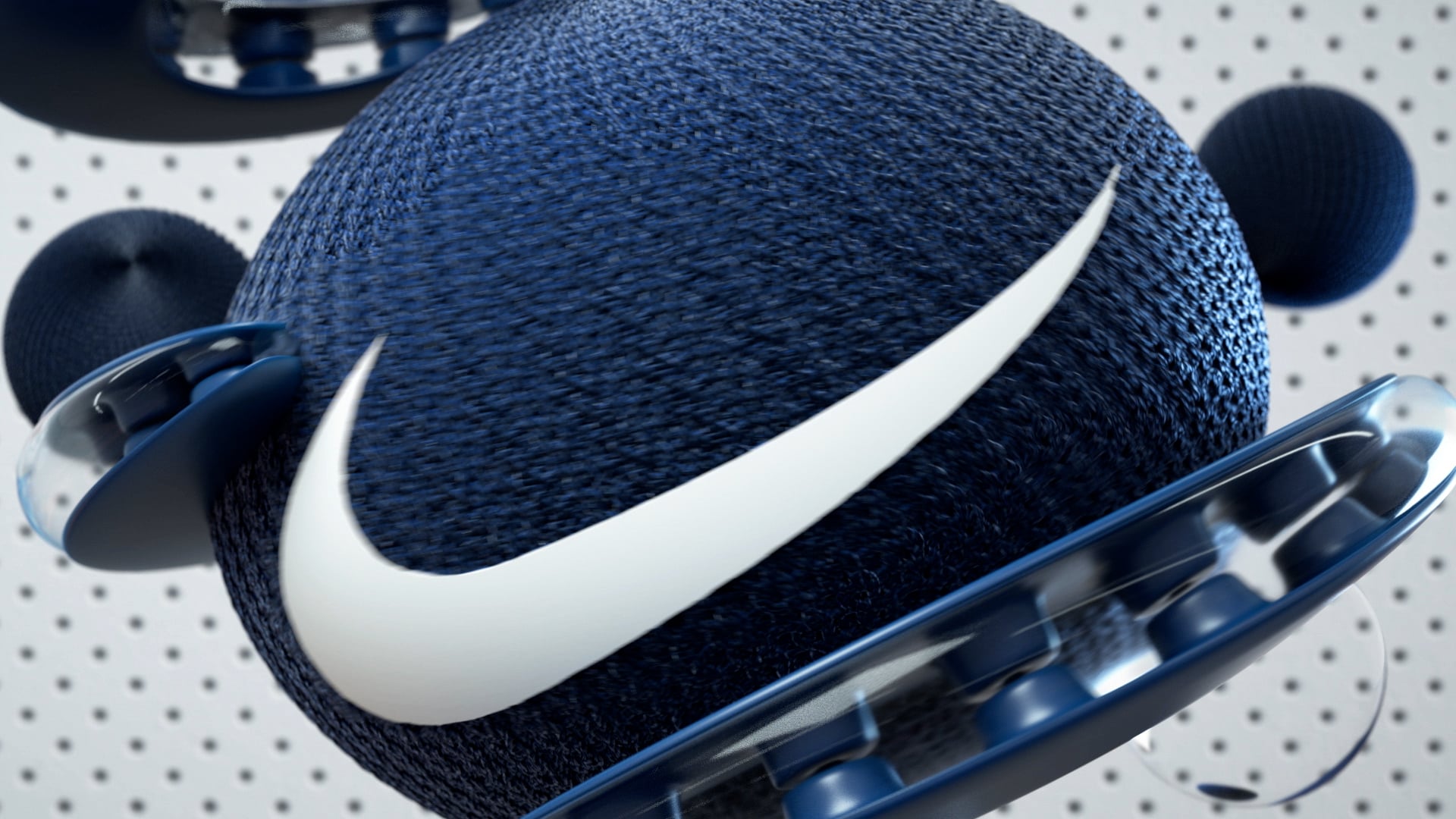 jd sports air max 2015