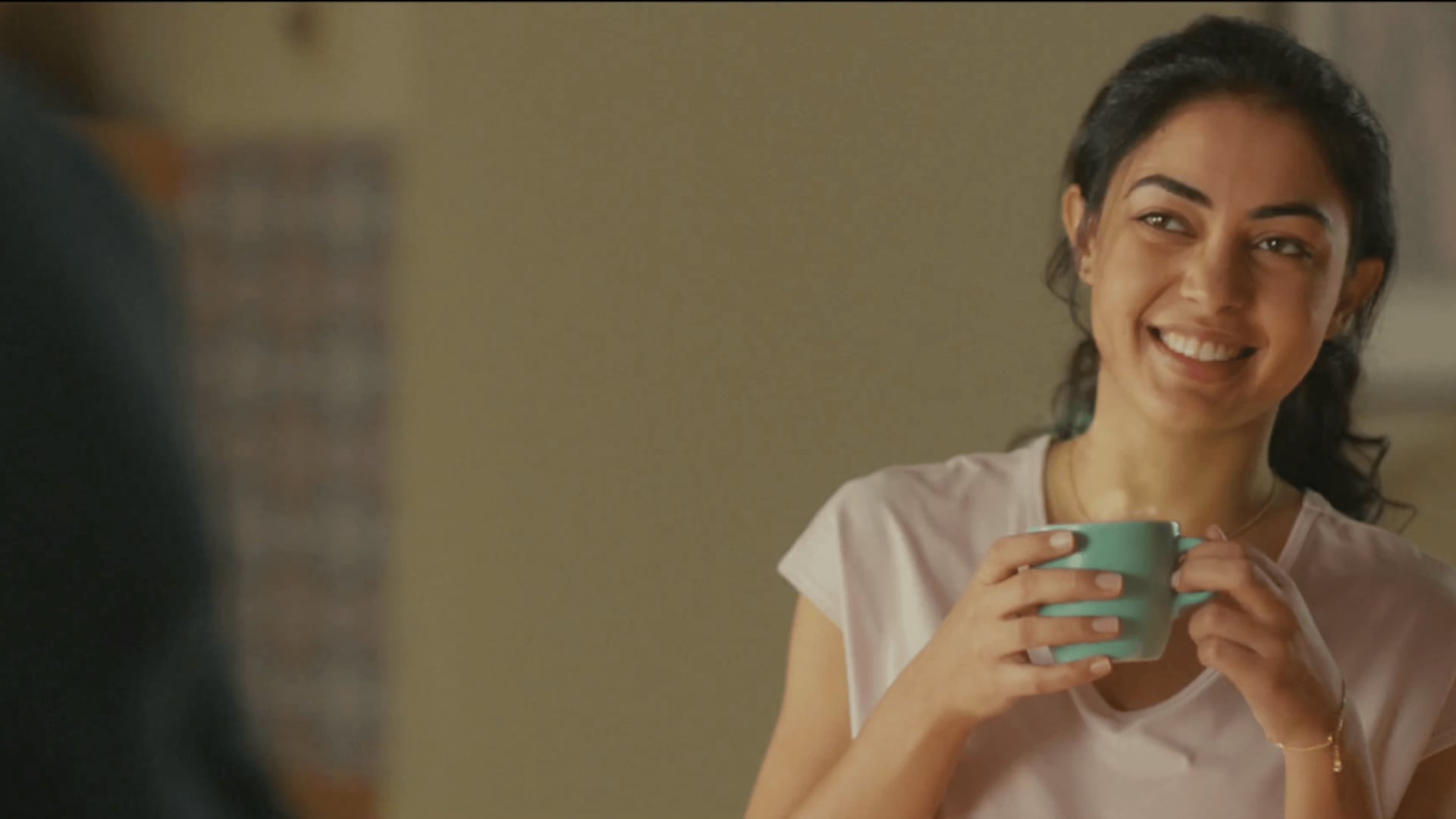 Tata Tea | Gold Care