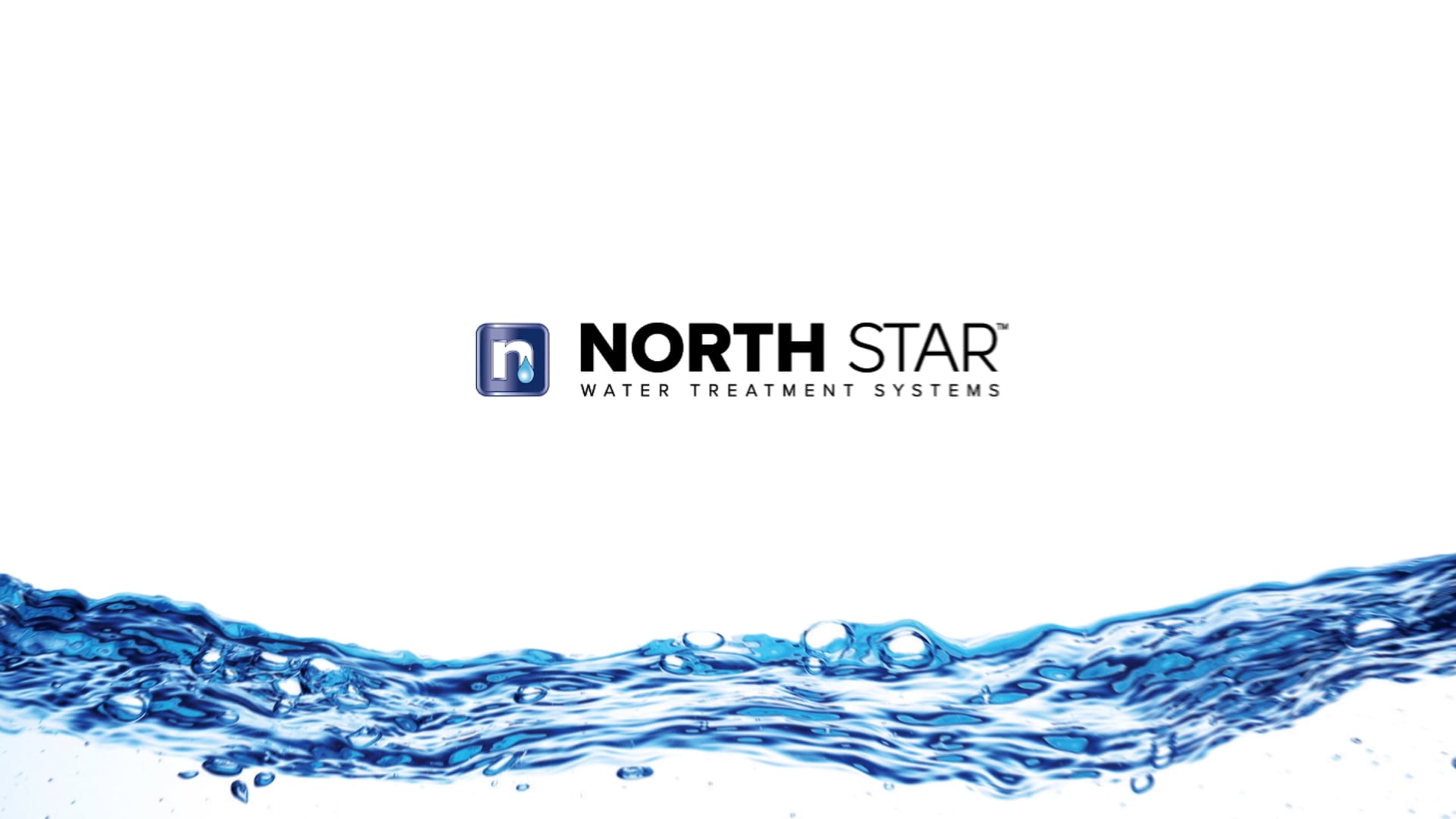 2-in-1 Softener with WiFi - From North Star