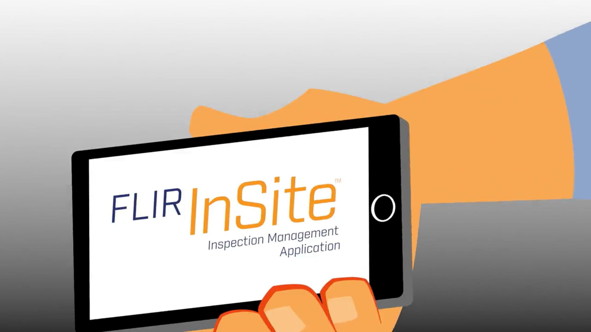 FLIR-InSite-Inspect