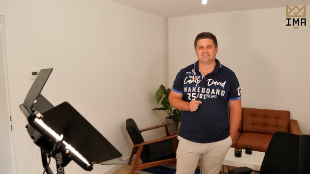 5 Tipps für Facebook Livestreams
