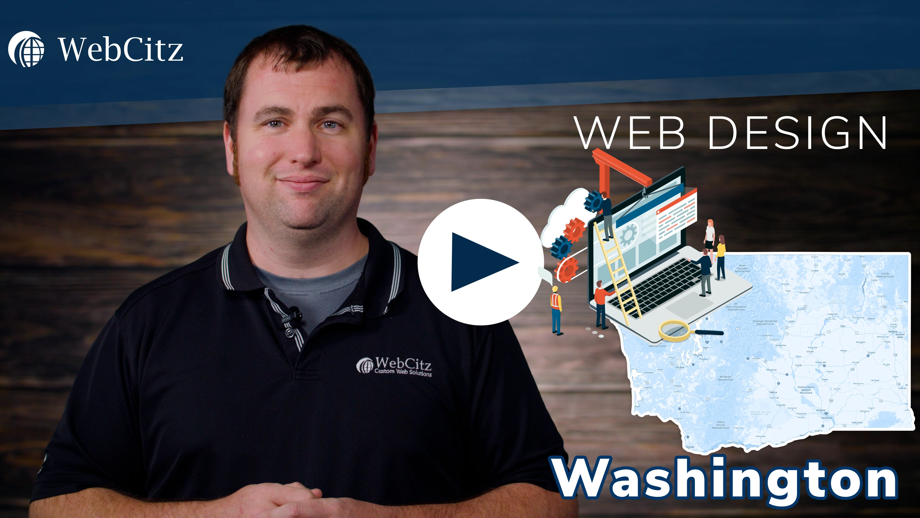 washington-web-design-on-vimeo