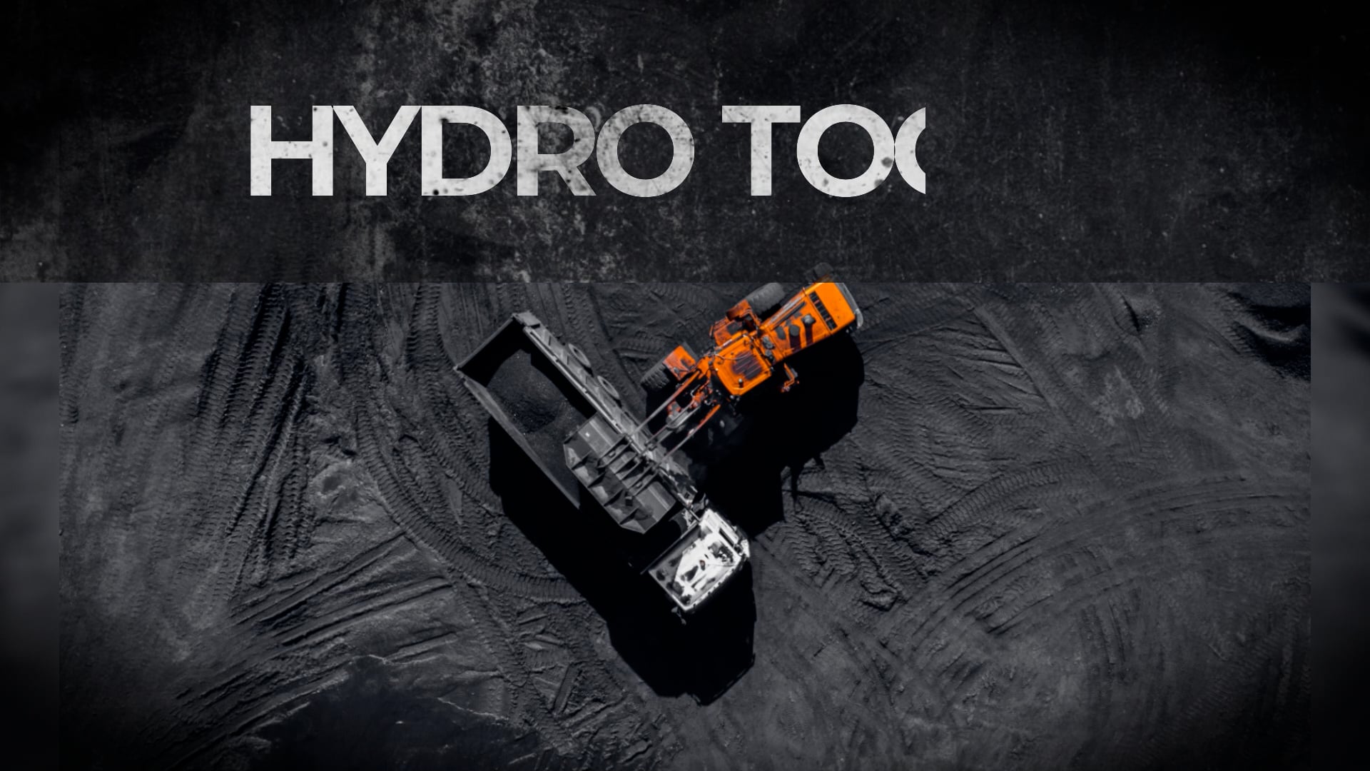 HT - Hydro Tools