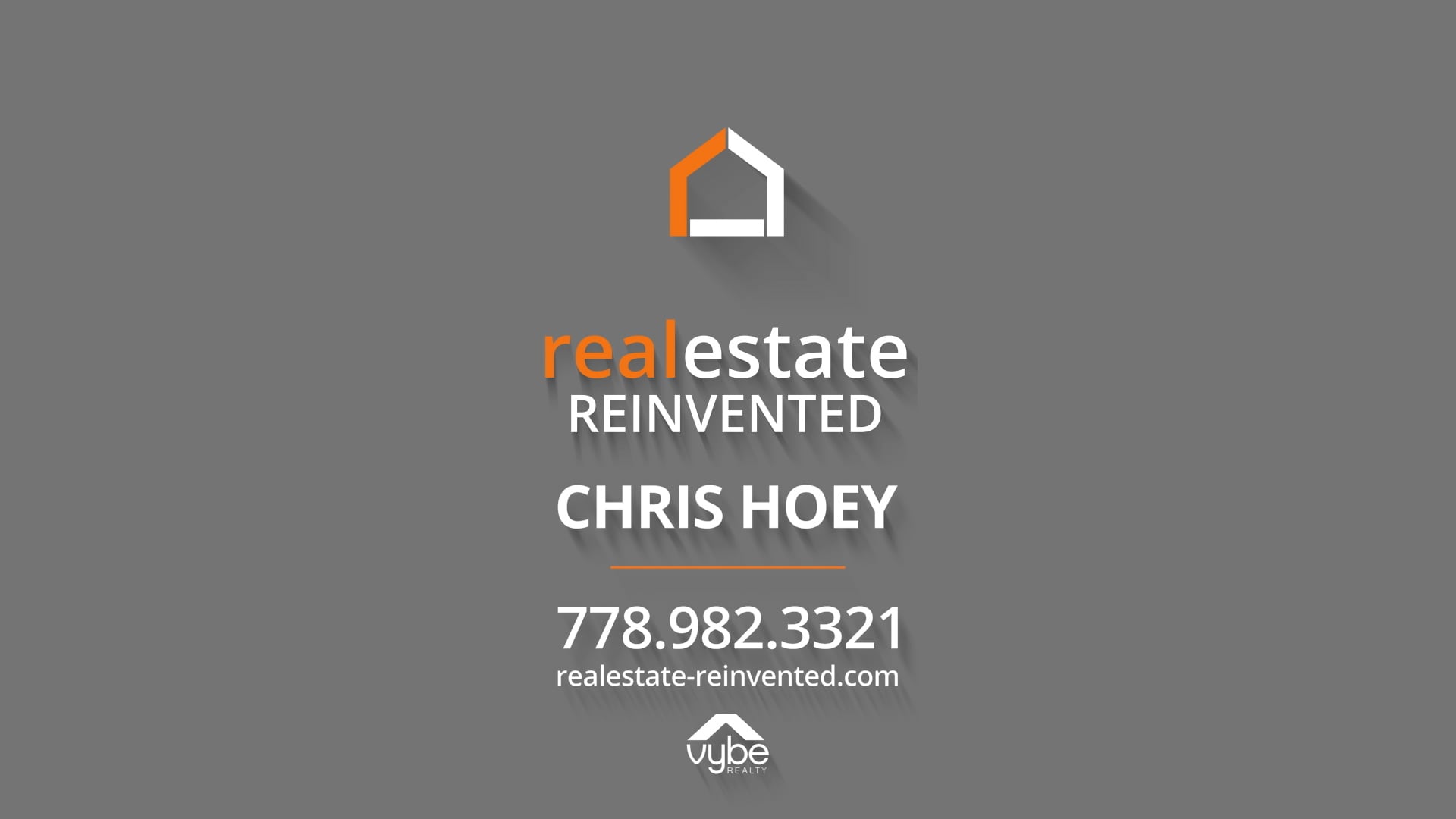 9019 Manzer Street, Mission Chris Hoey on Vimeo