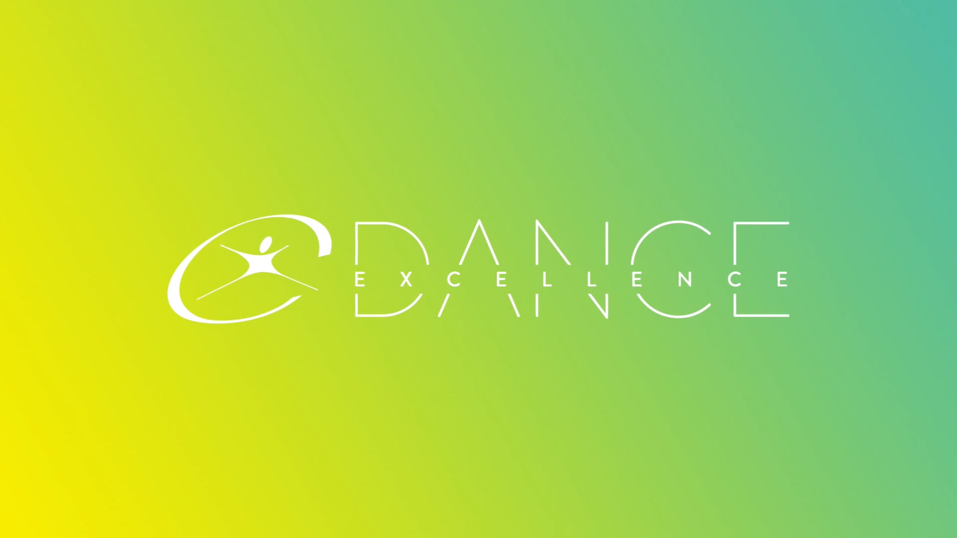 Dance Excellence // 2021 Master Teachers Recap