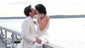 Spruce Point Inn Resort and Spa - Boothbay Harbor, Maine #1