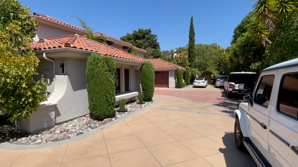 14044 Rancho Santa Fe Lakes