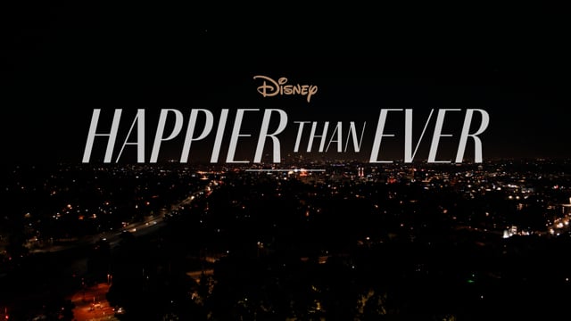 Animation Transformation