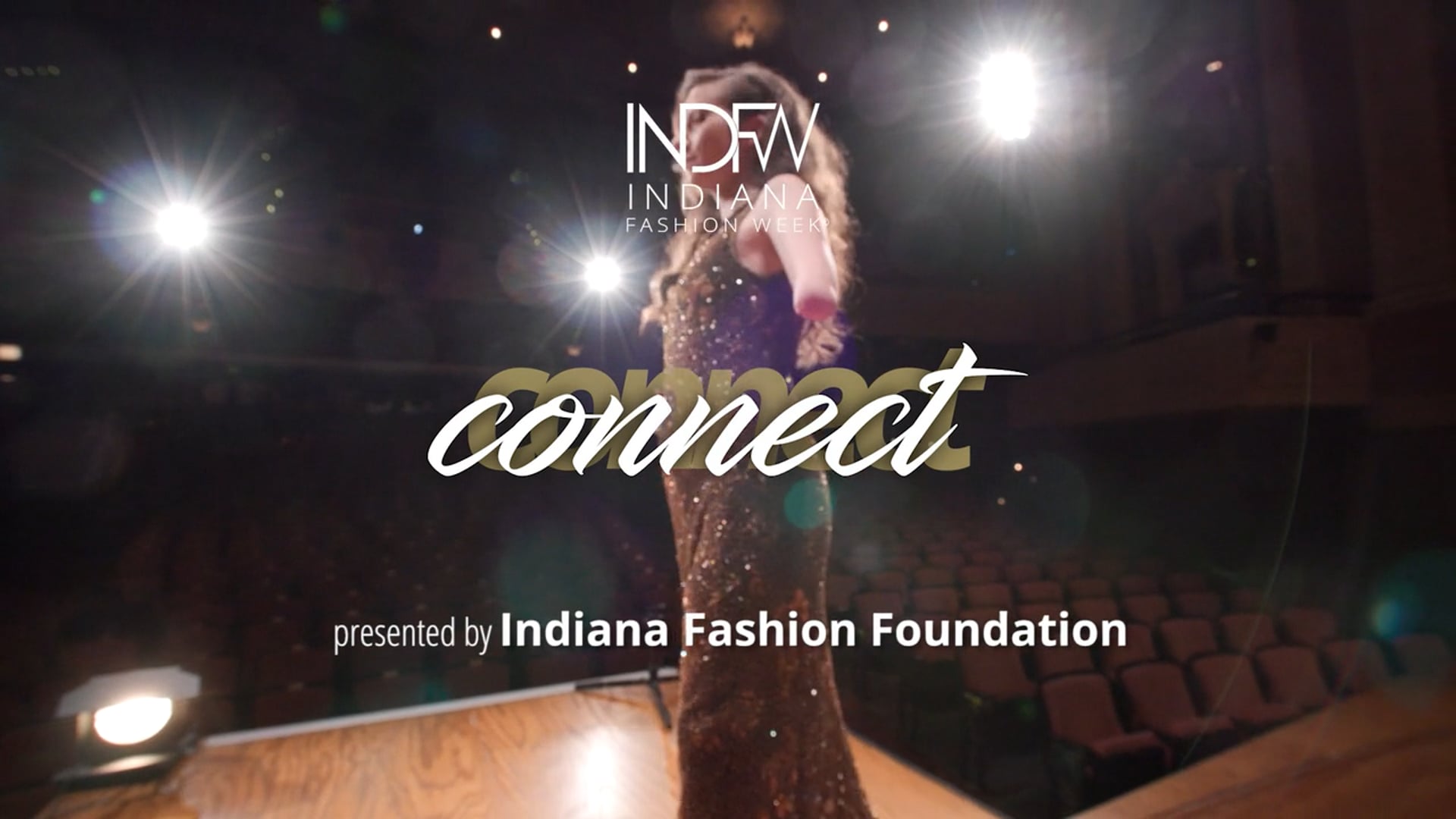 Indiana Fashion Week - FULL SHOW.mp4