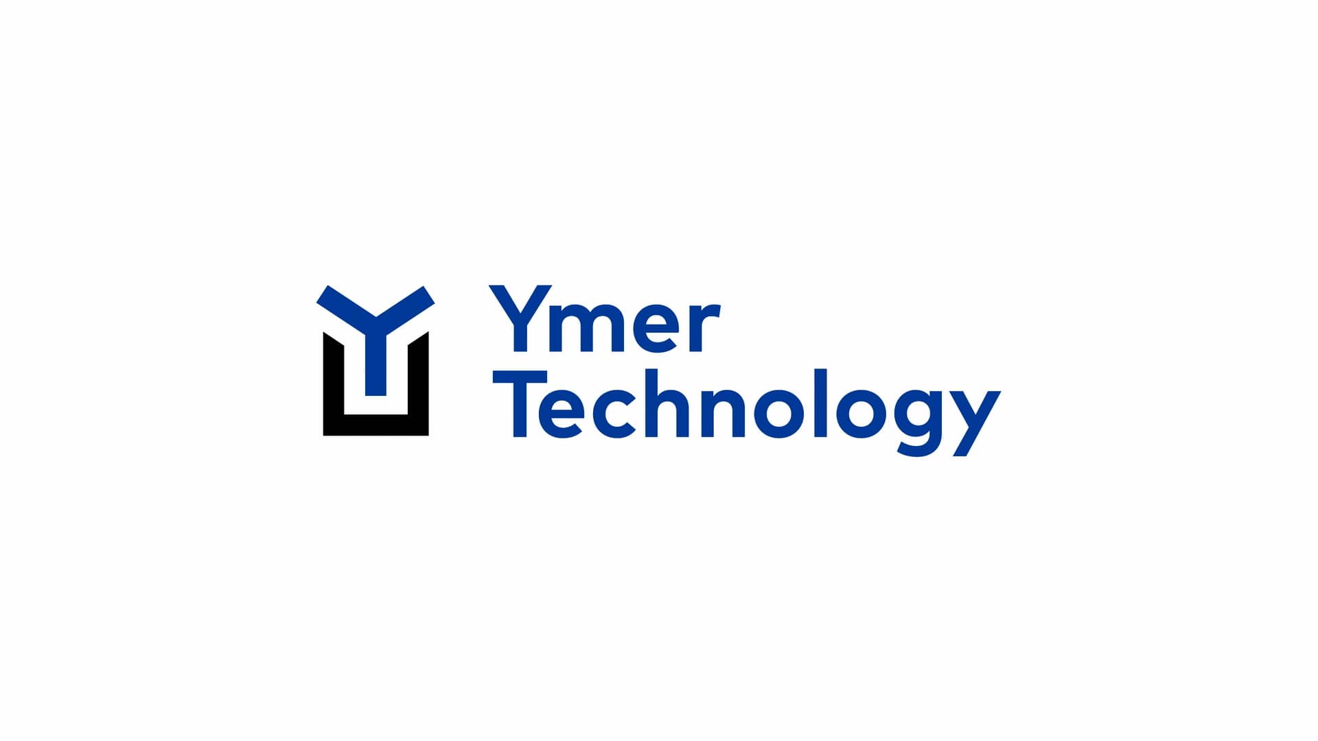Ymer Technology Thermal Management Systems on Vimeo