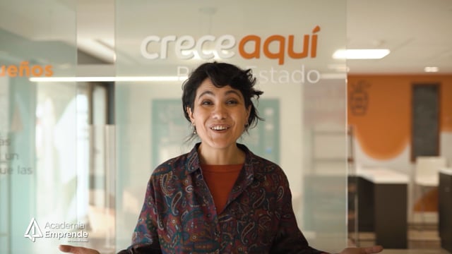 Video producción 596164465