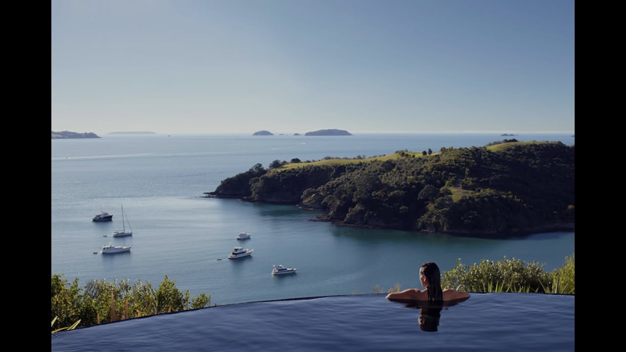 Delamore Lodge
