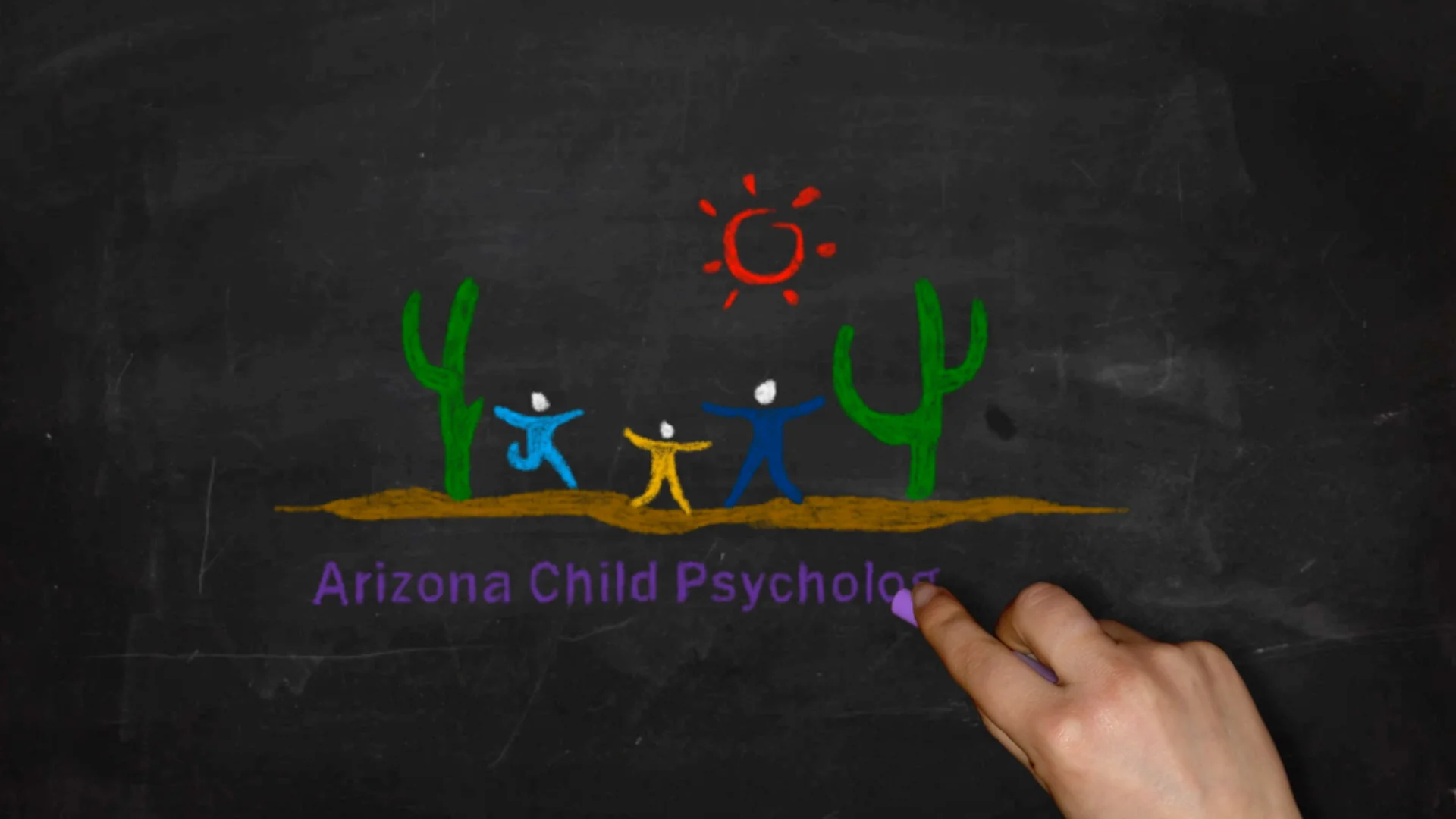 Welcome to Arizona Child Psychology, PLLC.mp4