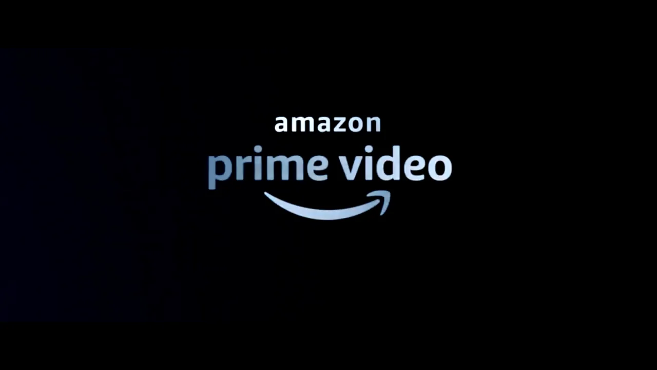 Amazon Prime Video (2020).mp4 | Videos & Movies on Vimeo