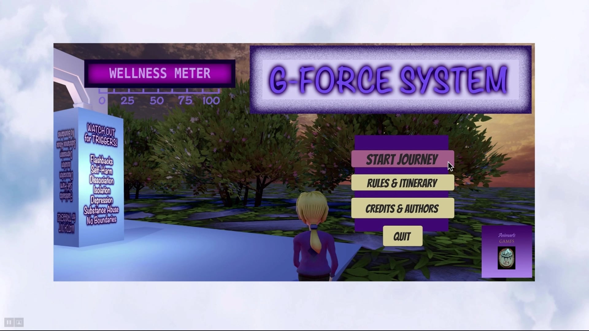 G-FORCE WELLNESS SYSTEM 4-9-21.mp4