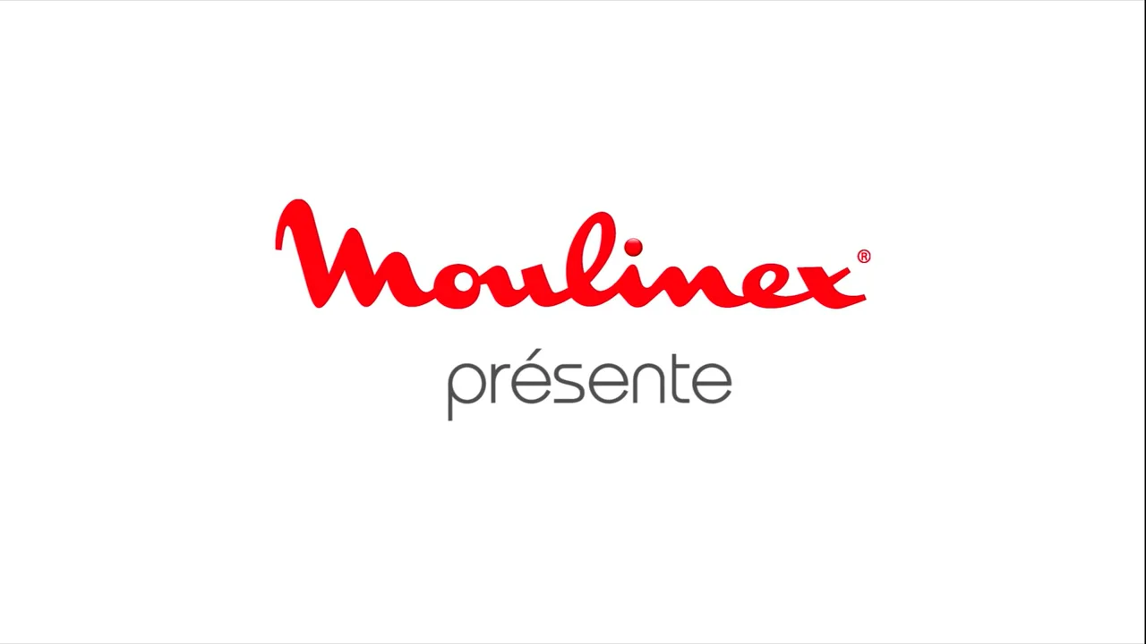 Panificadora Moulinex OW6101 con accesorio baguette on Vimeo