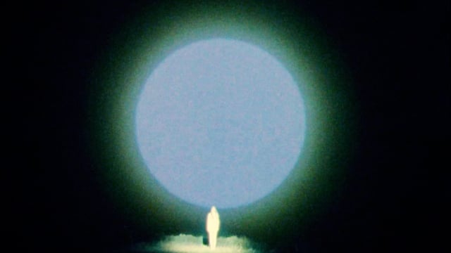 A thumbnail for the film 'Woolrich - Heat' by  João De Botelho