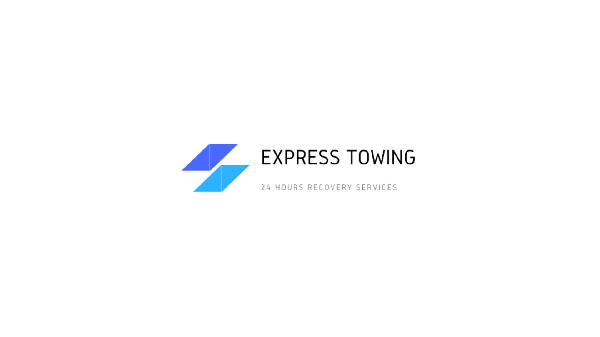 EXPRESS TOWING SINGAPORE | SERVICES INTRODUCTION