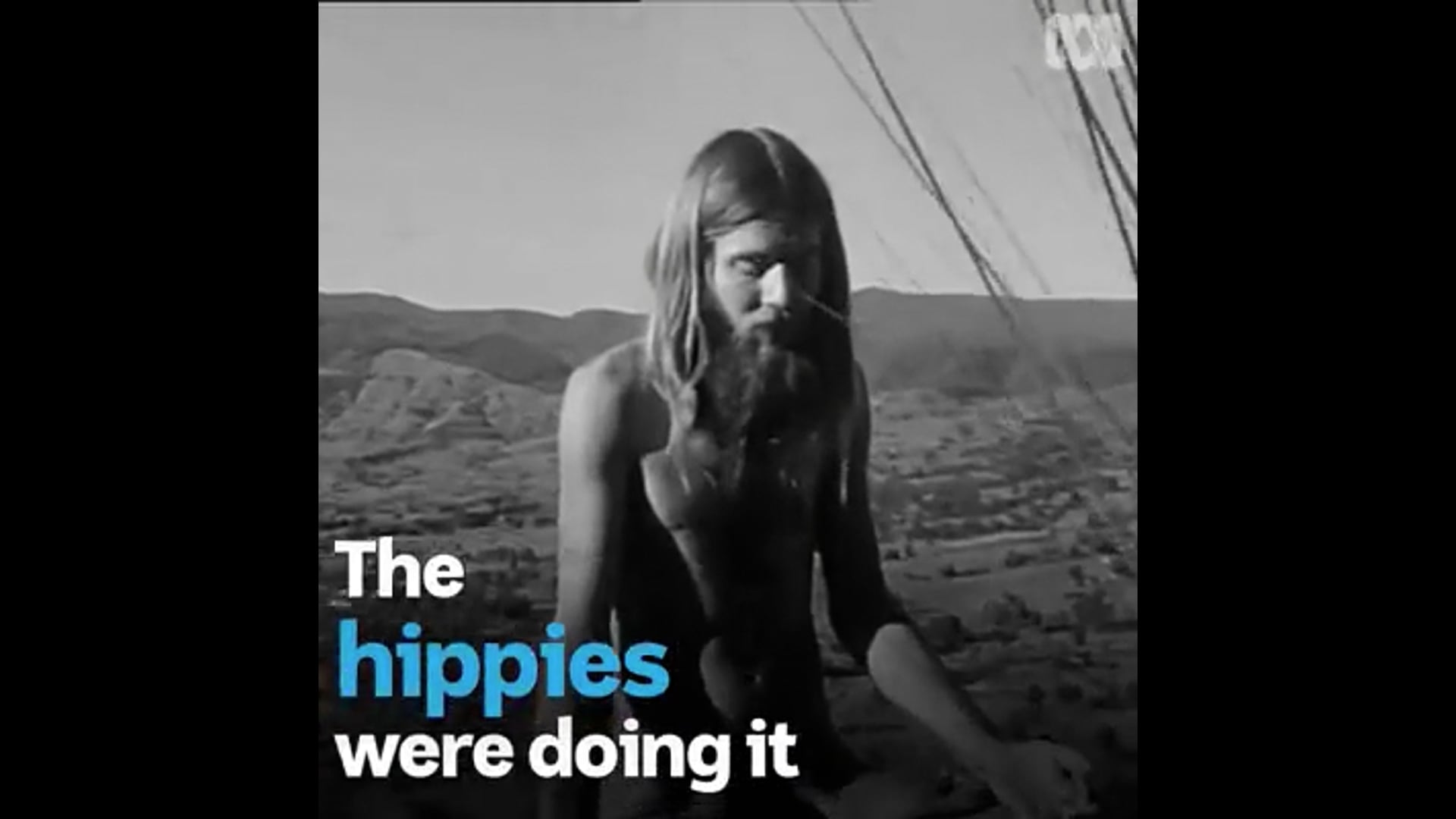 ABC Science - Mindfulness explained