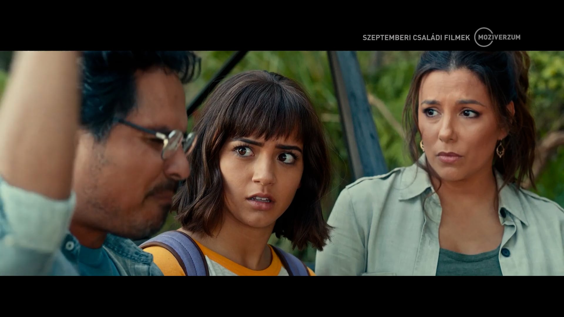 Family Films Bundle - Moziverzum