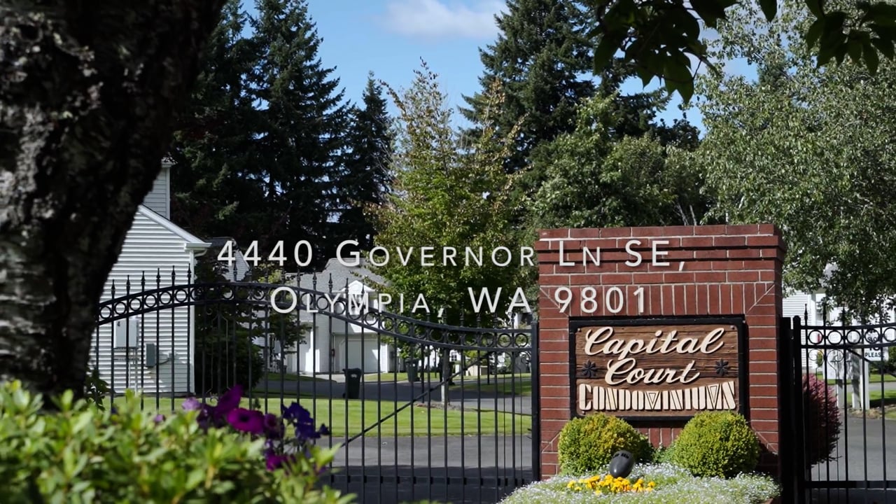4440 Governor Ln SE, Olympia, WA 98501